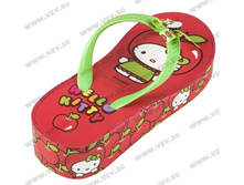 ������� ����� Hello Kitty (sk-2-3) (29 - 36)