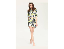 ������ TOP SECRET TSU0489 1394 ��� S M L XL.jpg