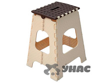 ������� �������� ������� 46�� ������������ ���05026 ��� 00078435 361,8���.jpg