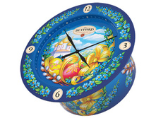 BETFORD_���� � ���� ������� ������ 100�_284 ���+%