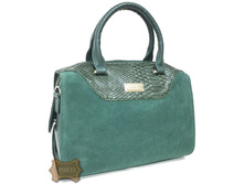 1351 �� ����� ������� (1862 ���) ���.�����.jpeg