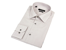 LA422001 LAV-������� �������-�����---590�.jpg