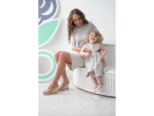 38-02. ---- 650 ���