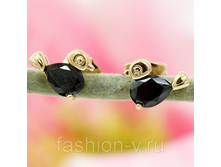 ������ E694200110---110�.jpg