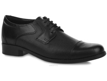 ����� ELEGAMI (32-37)