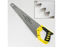 ������� �� ��� ����� 400�� ����� ��� 8�� 663-846 ��� 00026615 203,25���.jpg