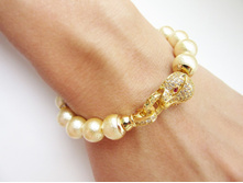 6515_�������_1960 ���