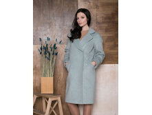 �-418 ��������� ���������� �����-������ 4500