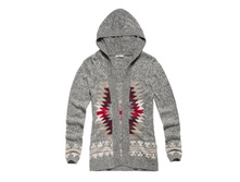 LW17-4106 n cthsq.jpg