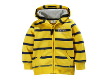 ��������� LM "Yellow Pepper" 800�. 4