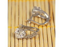 ������ E345400180---180�.jpg