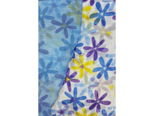 ����� 5.jpg