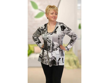 ��� �� �����: 1314  ������: ��-12  ����: ����� � ��������  ��������: �������  �������: 44, 46, 48, 50, 52, 54  ������ ����: 449 ������  ����: 349 ������