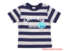 ������� ��� ���. �3513, 175+%