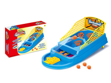 DiHong, ���������� ���� «���������», Y3037085, 372.33 ���.