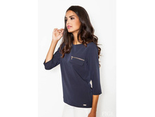 F-m393-1209 ���