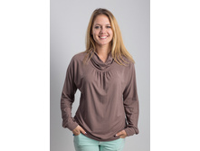 007-1� �����.42-48 ������ - 600 ���.  50-54 ������ - 630 ���.