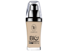 ��������� ���� Organic BIO FOUNDATION ���� 152,25 ���.png