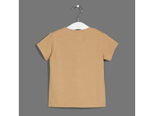 275,00 92-128 (15).jpg