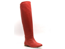 ������ SPECTRA �������: 103-40-40 ������ 2500�