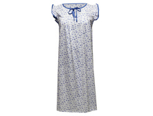 ��� �� �����: 2203  ������: ��-01  ����: �����/����� � ��������  ��������: 100% ������  �������: 50, 52, 54, 56, 58, 64, 66, 68  ����: 349 ������