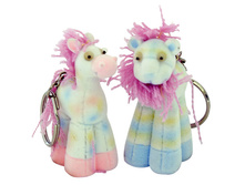 ������ ��������, ��������� � ��������� ����������, 3�7 ��, 4 ���� 4,91.jpg