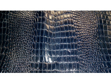 �������� �����.jpg