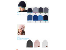 ������� ������� AJS ����� 2017 page 67.jpg