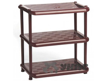 ����� � �������� ��������� 3������ ��� �2712 (3) ��� 00033440 384,8���.jpg