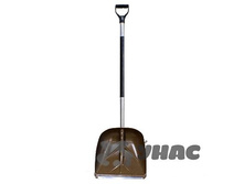 ������ �������� ����� � ����� � ������� №3 400�380 d-35�� ��� 00060598 231,75���.jpg