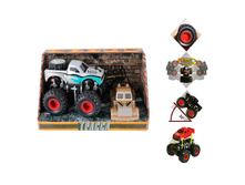 YAKO, ������� ����������� �������������� ����� "������", 6502-3, 207.90 ���.