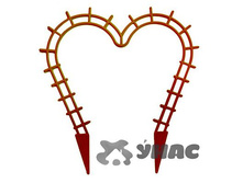 ��������� �-�������� '��������' ��� ��(50-400) ��� 00087529 9,2���.jpg