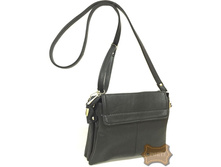 755 ������ 1058 ���.jpeg