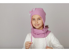 ������������ ����� ���.2006-96-1.jpg