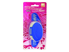 ���� ���������� �����, ��������, d=40��, ������� � ������������ 233,87.jpg