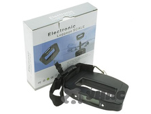 ������ ����������� NACY09 (100) ��� 00075734 417,2���.jpg