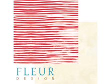 ���� ������ ��� ������������ , ��������� "������� ��������", 30�30, ��������� 190 �� 20���