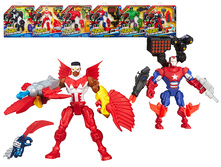 1131586 ������� A6833 HEROMASHERS ���������, � �������, � ������������ HASBRO - 513,75.jpg