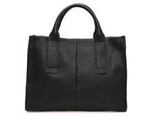 �������: 31934 ���� 11 500 �