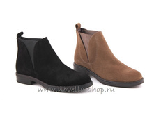 100 IN 3200 ���. 2800 ���. ���� ������ � ������� ������� 35-41 ���� ������, ����� ������ 3 �� ����������� �����