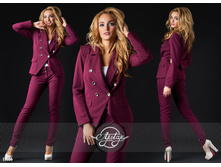 ������ - 13666, 1756 ���. (732 ���.)