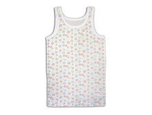 ����� ��� ���. �339, 101+%