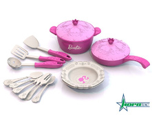 ��������� 634 ����� �������� ������� ����� 15 ��������� - 232,65 ���