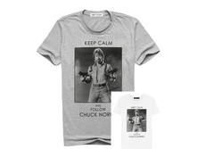 ��pp�c TWO59M-GR TWO38M-WH.jpg