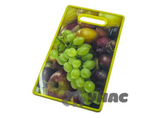 ����� ����������� NA261 22x36�� ������ �24 ��� 00061246 178,2���.jpg