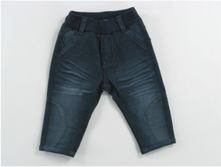 6-327 ����� ����� 062-098 �-�� "������"	3,000	1 535,00