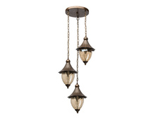 249012303 4900�.jpg