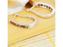 ������ E545300180--180�.jpg