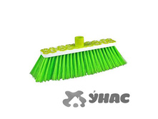 ����� ������� ��� (�������) ��3172 (18) ��� 00071623 68,1���.jpg