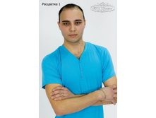 1/14-1130� �������� ���. �� ���������